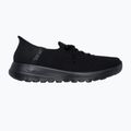 Dámska obuv SKECHERS Go Walk Joy Abby black 2