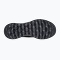 Dámska obuv SKECHERS Go Walk Joy Abby black 4