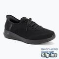Dámska obuv SKECHERS Go Walk Joy Abby black
