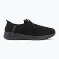 Dámska obuv SKECHERS Go Walk Joy Abby black 2