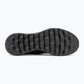 Dámska obuv SKECHERS Go Walk Joy Abby black 4