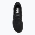 Dámska obuv SKECHERS Go Walk Joy Abby black 5