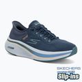 Dámske bežecké topánky SKECHERS Go Run Elevate 2.0 Banyan navy