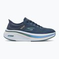 Dámske bežecké topánky SKECHERS Go Run Elevate 2.0 Banyan navy 2