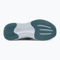 Dámske bežecké topánky SKECHERS Go Run Elevate 2.0 Banyan navy 4