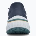 Dámske bežecké topánky SKECHERS Go Run Elevate 2.0 Banyan navy 6