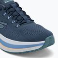 Dámske bežecké topánky SKECHERS Go Run Elevate 2.0 Banyan navy 7