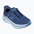 Dámske bežecké topánky SKECHERS Go Run Elevate 2.0 Banyan navy 3