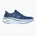 Dámske bežecké topánky SKECHERS Go Run Elevate 2.0 Banyan navy 2