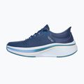 Dámske bežecké topánky SKECHERS Go Run Elevate 2.0 Banyan navy 4