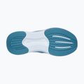 Dámske bežecké topánky SKECHERS Go Run Elevate 2.0 Banyan navy 5