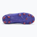 Detské kopačky Skechers Razor Gold 1.5 FG purple 4