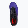 Detské kopačky Skechers Razor Gold 1.5 FG purple 11