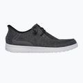 Pánska obuv SKECHERS Melson Coronado black 8