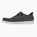 Pánska obuv SKECHERS Melson Coronado black 9
