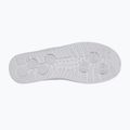Pánska obuv SKECHERS Melson Coronado black 11