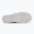 Pánska obuv SKECHERS Melson Coronado black 4