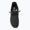 Pánska obuv SKECHERS Melson Coronado black 5