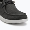Pánska obuv SKECHERS Melson Coronado black 7