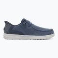 Pánske topánky SKECHERS Melson Coronado blue 2