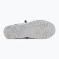 Pánske topánky SKECHERS Melson Coronado blue 4