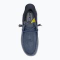 Pánske topánky SKECHERS Melson Coronado blue 5