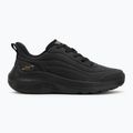 Dámske topánky Skechers Bobs Squad Waves Just Wading black 2