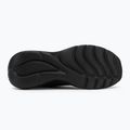 Dámske topánky Skechers Bobs Squad Waves Just Wading black 4