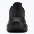 Dámske topánky Skechers Bobs Squad Waves Just Wading black 6