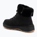 Dámske topánky Skechers Park City black 3