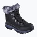 Dámske topánky Skechers Trego Stormie black
