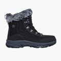 Dámske topánky Skechers Trego Stormie black 2