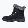 Dámske topánky Skechers Trego Stormie black 3