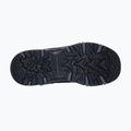 Dámske topánky Skechers Trego Stormie black 4