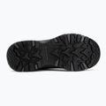Dámske topánky Skechers Trego Stormie black 4