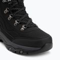 Dámske topánky Skechers Trego Stormie black 7