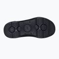 Dámska obuv SKECHERS Go Walk Arch Fit 2.0 Valencia black 10