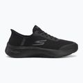 Dámska obuv SKECHERS Go Walk Arch Fit 2.0 Valencia black 2