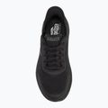 Dámska obuv SKECHERS Go Walk Arch Fit 2.0 Valencia black 5