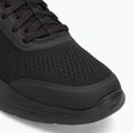 Dámska obuv SKECHERS Go Walk Arch Fit 2.0 Valencia black 7