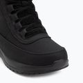 Dámske topánky SKECHERS On-The-Go Stellar Alpine Adventure black 7