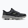 Pánska bežecká obuv SKECHERS Go Run Trail Altitude 2.0 Rocky Hill black 2