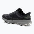 Pánska bežecká obuv SKECHERS Go Run Trail Altitude 2.0 Rocky Hill black 3