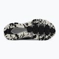 Pánska bežecká obuv SKECHERS Go Run Trail Altitude 2.0 Rocky Hill black 4