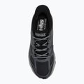 Pánska bežecká obuv SKECHERS Go Run Trail Altitude 2.0 Rocky Hill black 5