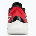Pánska basketbalová obuv SKECHERS SKX Resagrip red/black 6