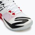 Pánske basketbalové topánky SKECHERS SKX Elevate white/red/black 7