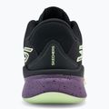 Pánska basketbalová obuv SKECHERS SKX Nexus black/purple/pink 6