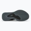 Pánska basketbalová obuv SKECHERS SKX League black 4