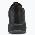 Pánska basketbalová obuv SKECHERS SKX League black 6